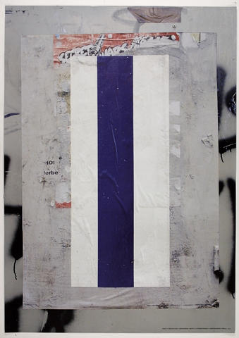 Open original Digitised item