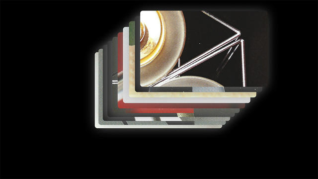Open original Digitised item