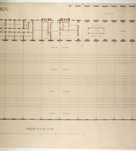 Open original Digitised item