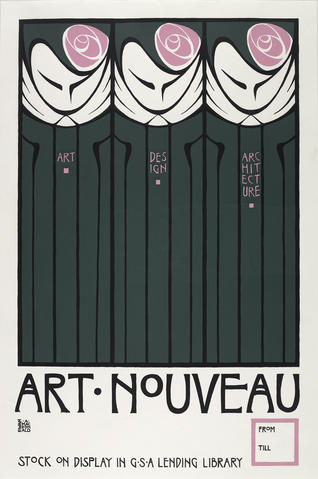 Open original Digitised item
