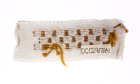 Open original Digitised item