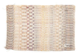Weaving Sample (Version 2)