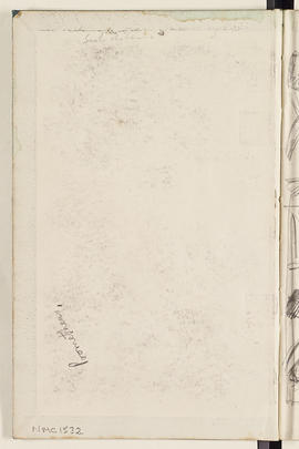 Sketchbook (Page 2)