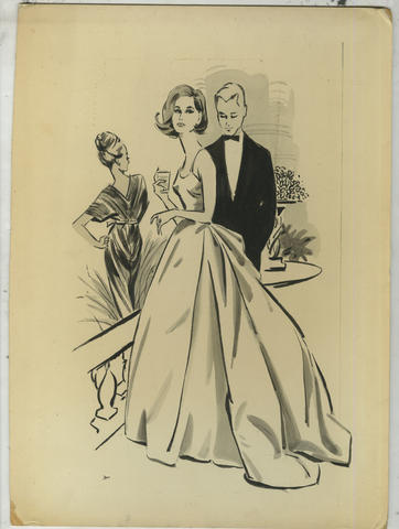 Open original Digitised item