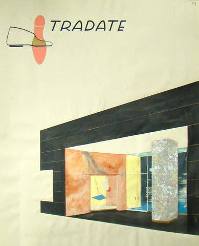 Open original Digitised item