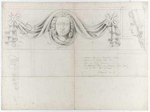 Open original Digitised item