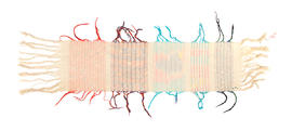 Weaving Sample (Version 2)