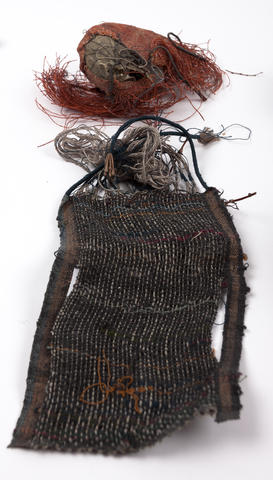 Open original Digitised item