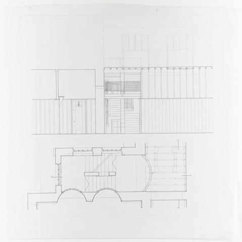 Open original Digitised item