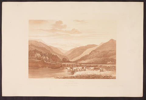 Open original Digitised item