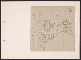 Page from tenements thesis (Version 1)