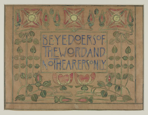Open original Digitised item