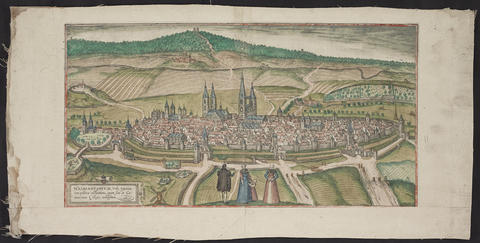 Open original Digitised item