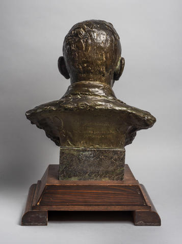 Open original Digitised item