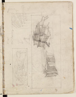 Sketchbook (Page 39)