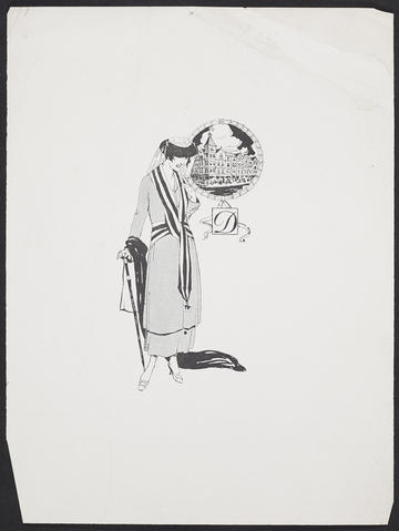 Open original Digitised item