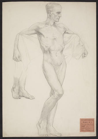 Open original Digitised item