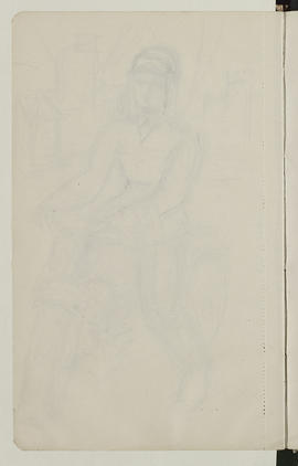 Sketchbook (Page 46)