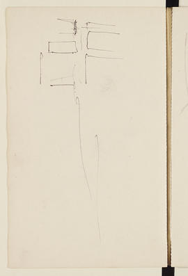Sketchbook (Page 46)