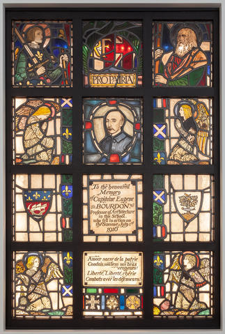 Open original Digitised item