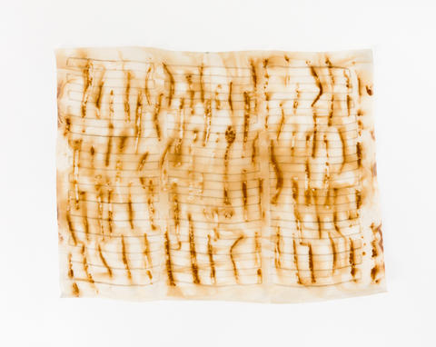 Open original Digitised item