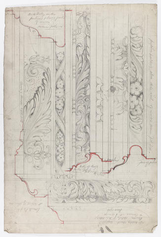 Open original Digitised item