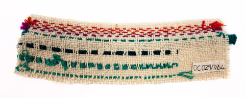 Open original Digitised item