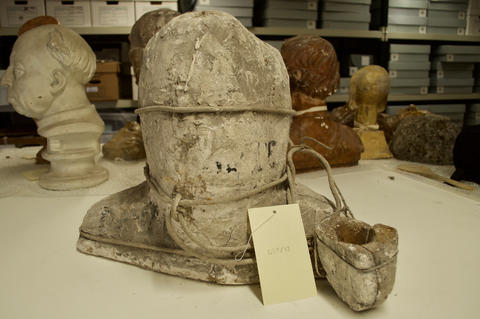 Open original Digitised item