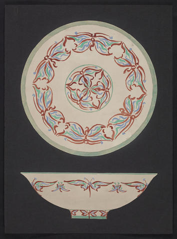 Open original Digitised item