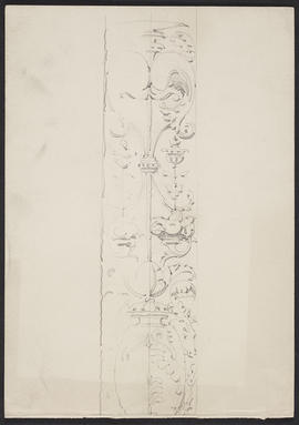 Kings College Chapel, Cambridge (Version 1)