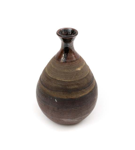 Open original Digitised item