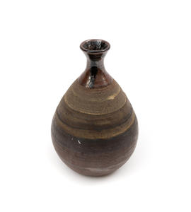 Large ceramic vase (Version 2)