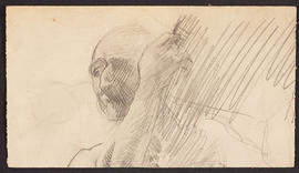 Figure drawing (Version 1)