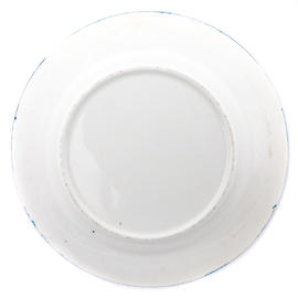 China plate (Version 2)