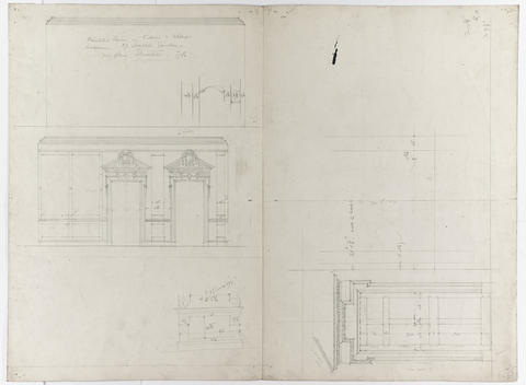 Open original Digitised item