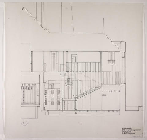 Open original Digitised item