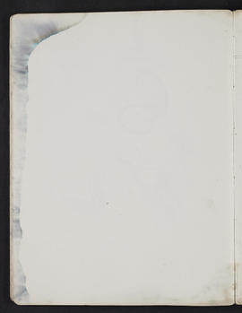 Sketchbook (Page 12)