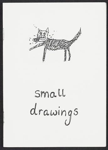 Open original Digitised item