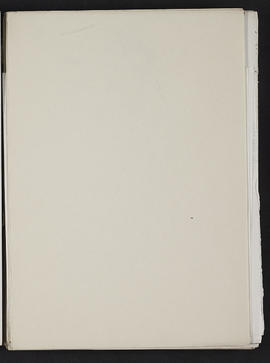 Sketchbook (Page 5)