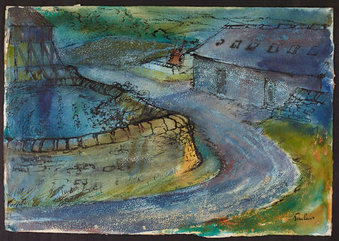 Open original Digitised item