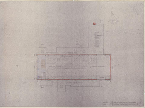 Open original Digitised item