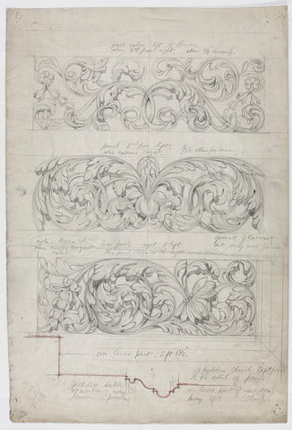 Open original Digitised item