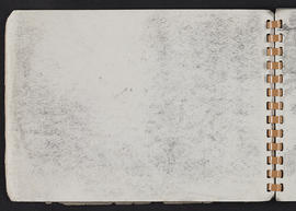 Sketchbook (Page 6)