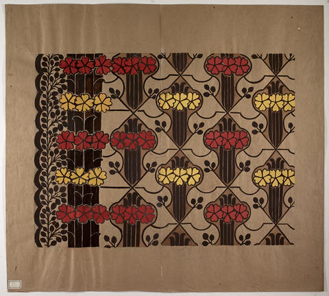 Open original Digitised item