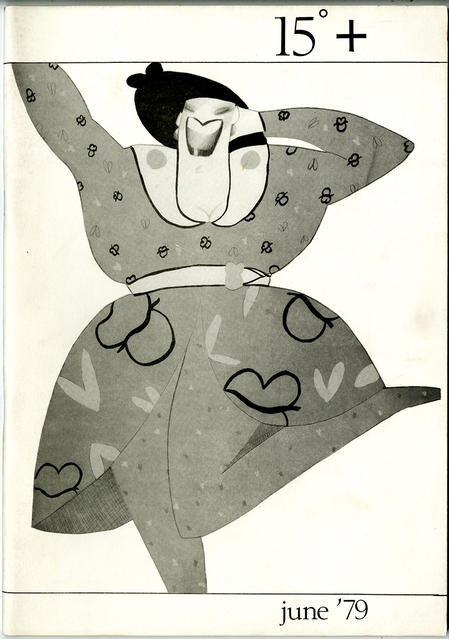 Open original Digitised item