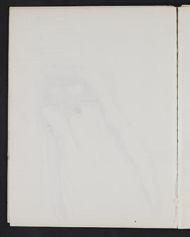 Sketchbook (Page 1, Version 2)