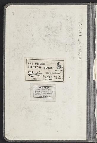 Open original Digitised item