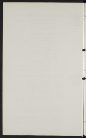 Open original Digitised item