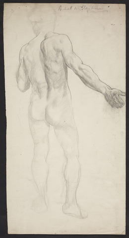 Open original Digitised item