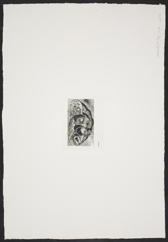 Open original Digitised item